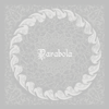 Parabola DVD